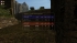 cw_1589_2