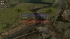 cw_1589_3