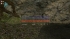 cw_1589_4