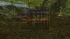 cw_1590_1