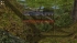 cw_1590_2