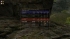 cw_1590_3