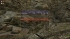 cw_1590_4