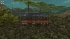 cw_1591_2