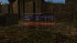 cw_1591_3