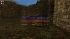 cw_1591_4