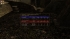 cw_1592_1