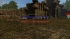 cw_1592_2