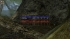 cw_1592_3