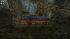 cw_1592_4