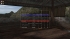 cw_1593_2