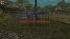 cw_1593_3