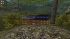 cw_1593_4