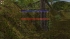 cw_1594_1