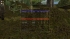 cw_1594_2
