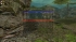 cw_1594_3