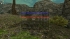 cw_1594_4