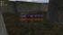 cw_1595_1