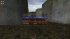 cw_1595_2