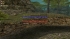 cw_1595_3
