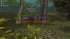 cw_1595_4