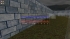 cw_1596_4
