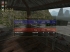 cw_1597_2
