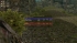 cw_1597_4