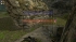 cw_1599_2