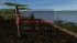 cw_1599_3