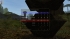 cw_1599_4