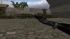 cw_1600_2