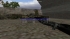 cw_1600_3
