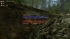 cw_1601_1