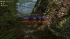 cw_1601_2