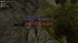 cw_1601_3