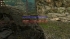 cw_1601_4