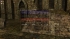 cw_1602_1