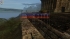 cw_1602_2
