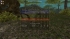 cw_1602_3