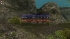 cw_1602_4