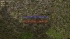 cw_1603_2