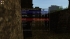 cw_1605_1