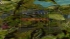 cw_1605_3