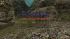 cw_1605_4