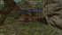 cw_1606_1