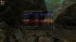 cw_1606_2