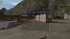 cw_1606_3