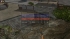 cw_1606_4