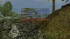 cw_1607_1